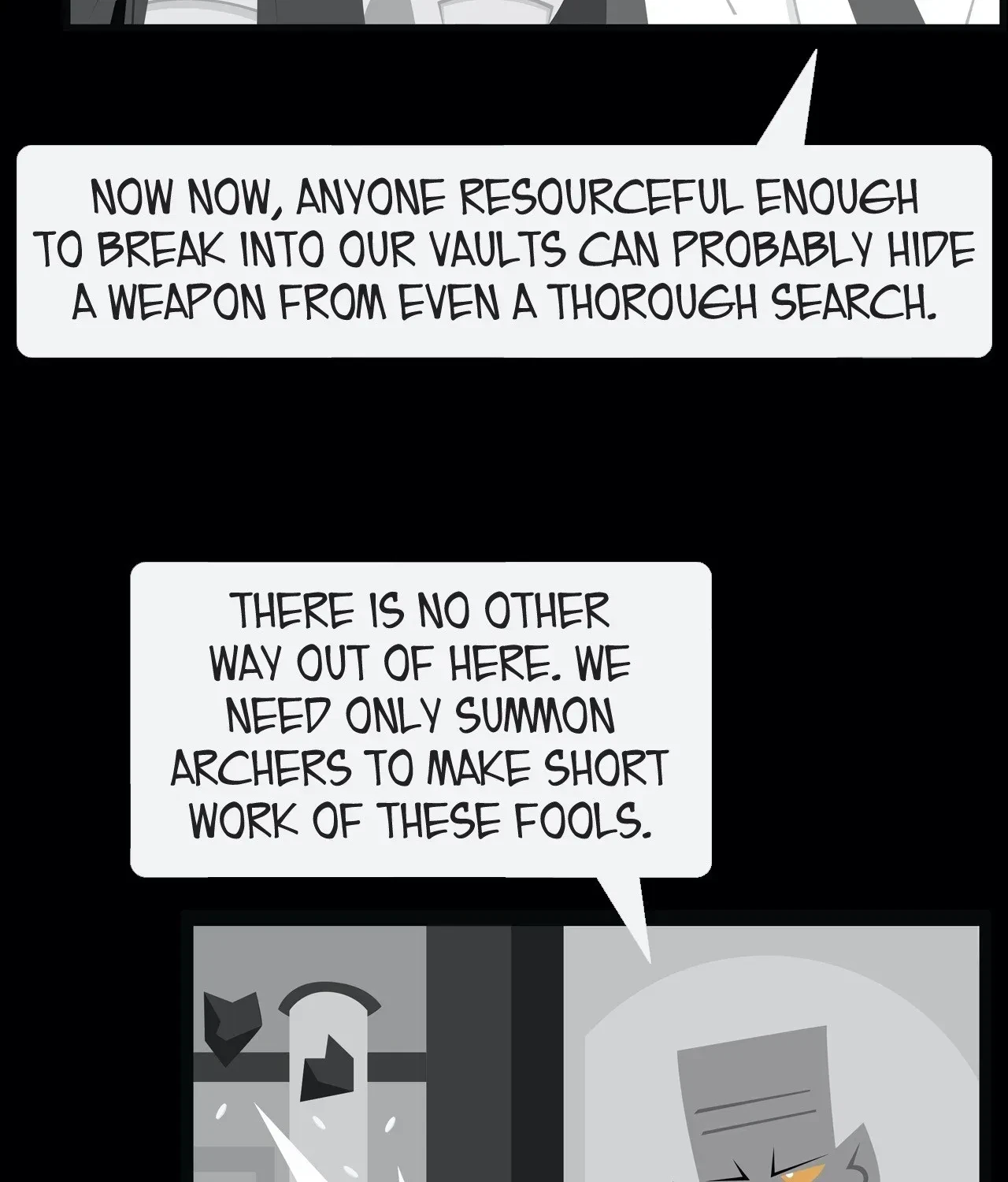 Chapter 52, page 53