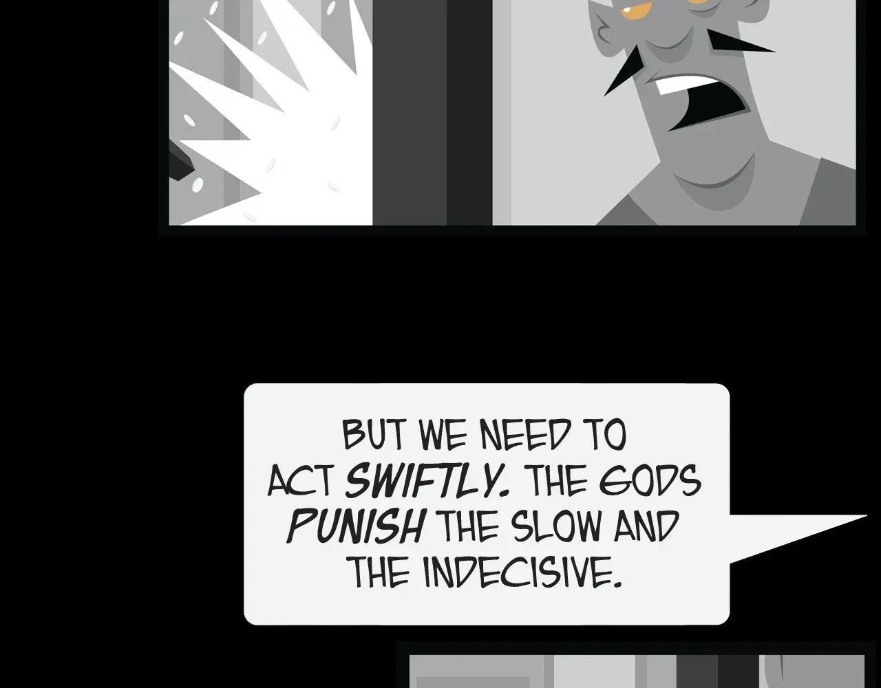 Chapter 52, page 54