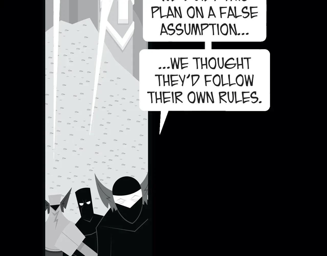 Chapter 52, page 56