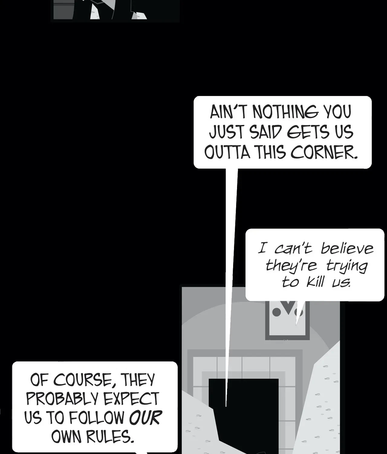 Chapter 52, page 57
