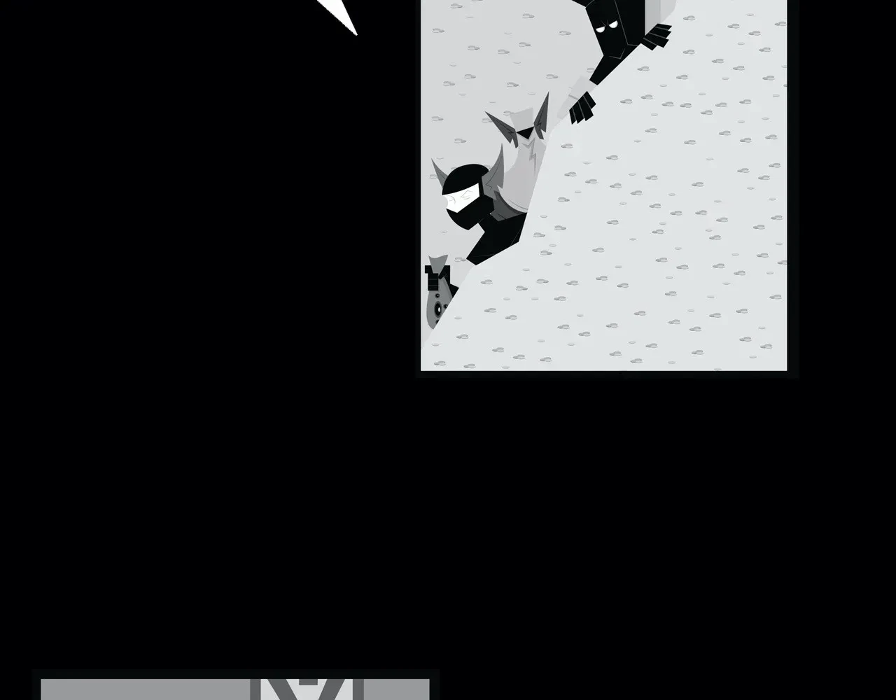 Chapter 52, page 58
