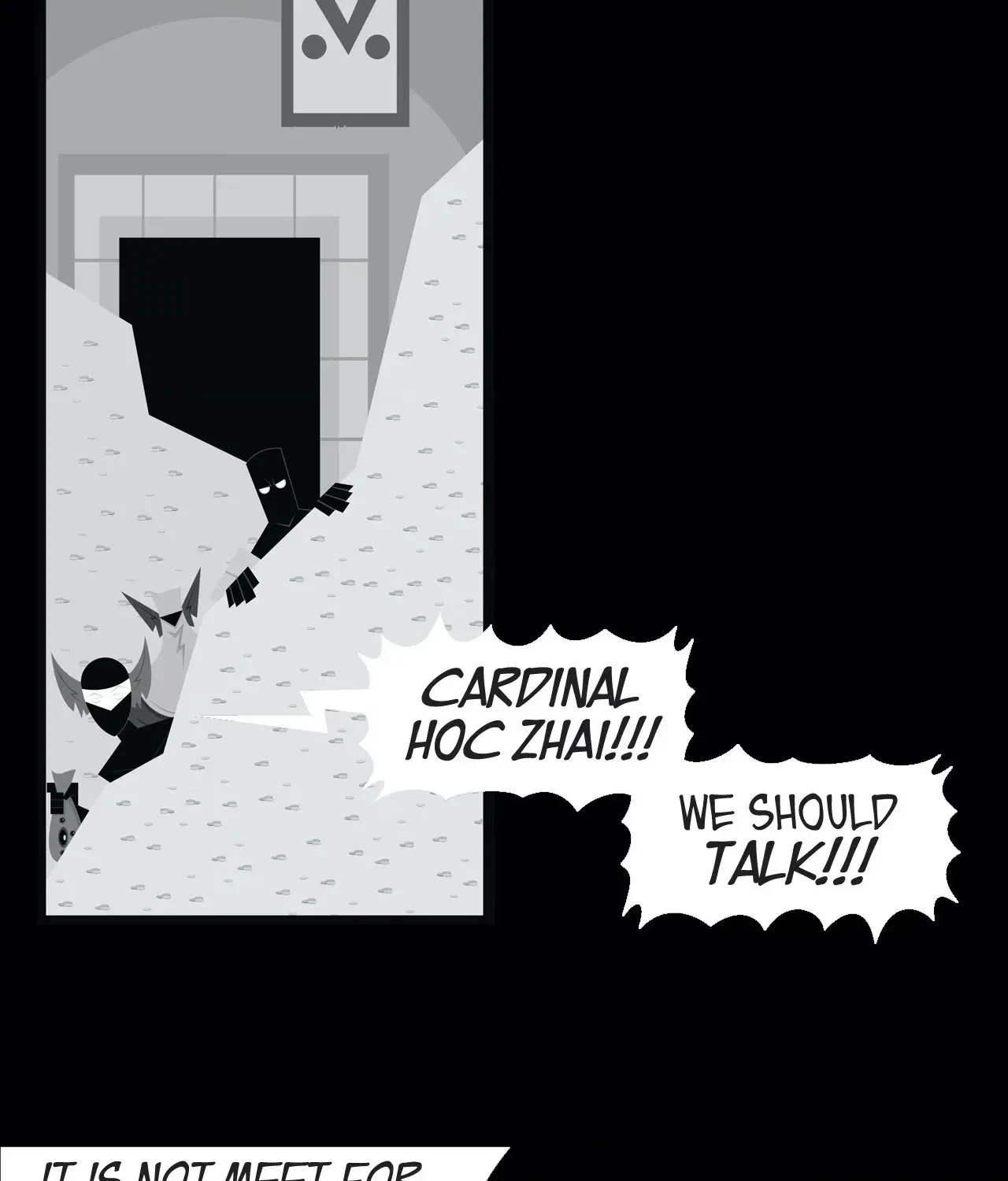 Chapter 52, page 59