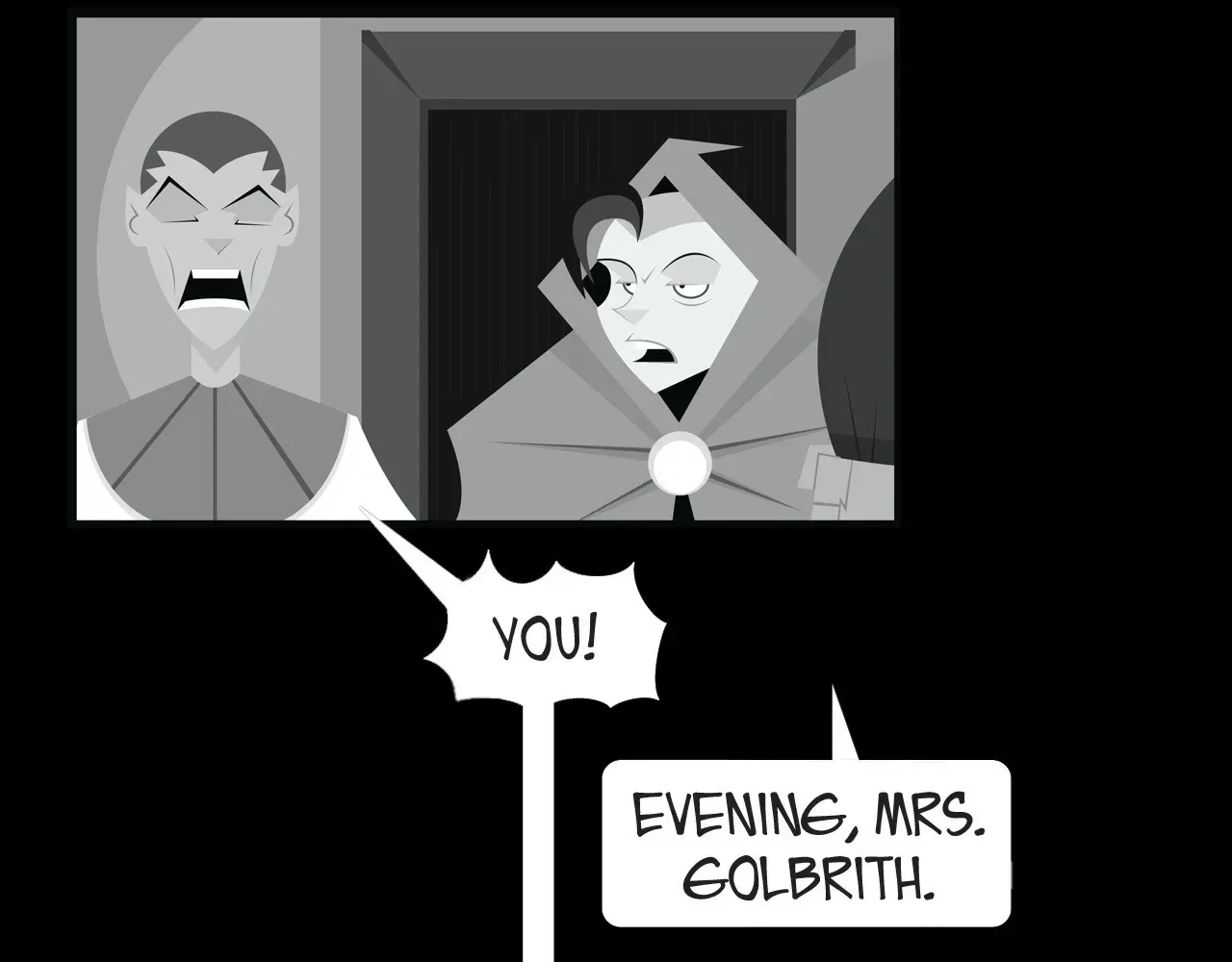 Chapter 52, page 6