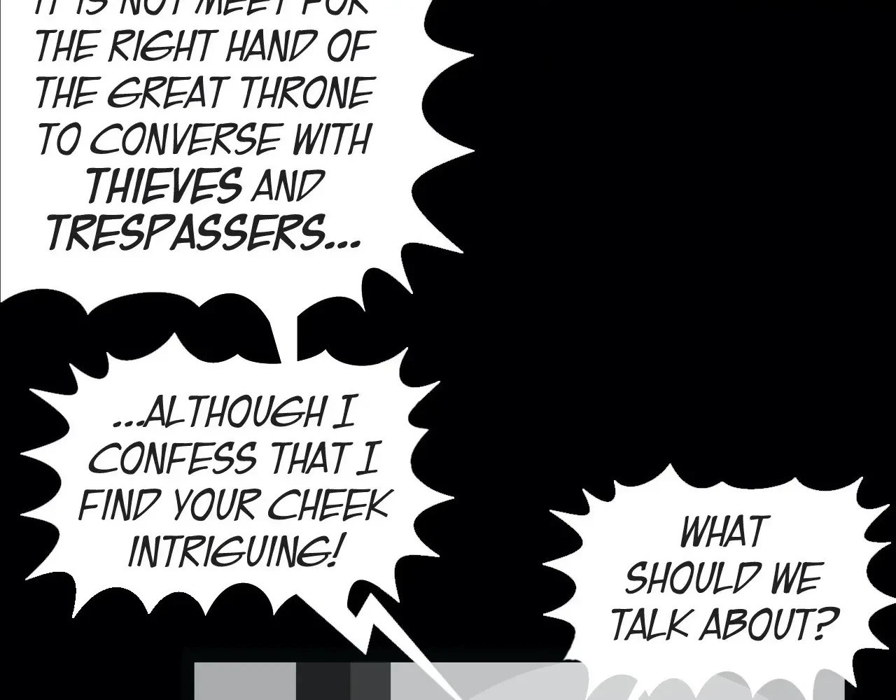 Chapter 52, page 60