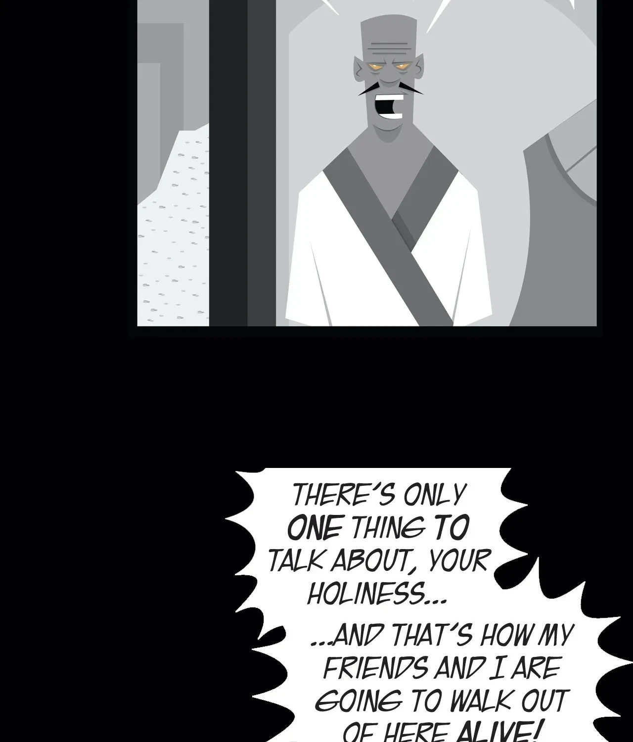 Chapter 52, page 61