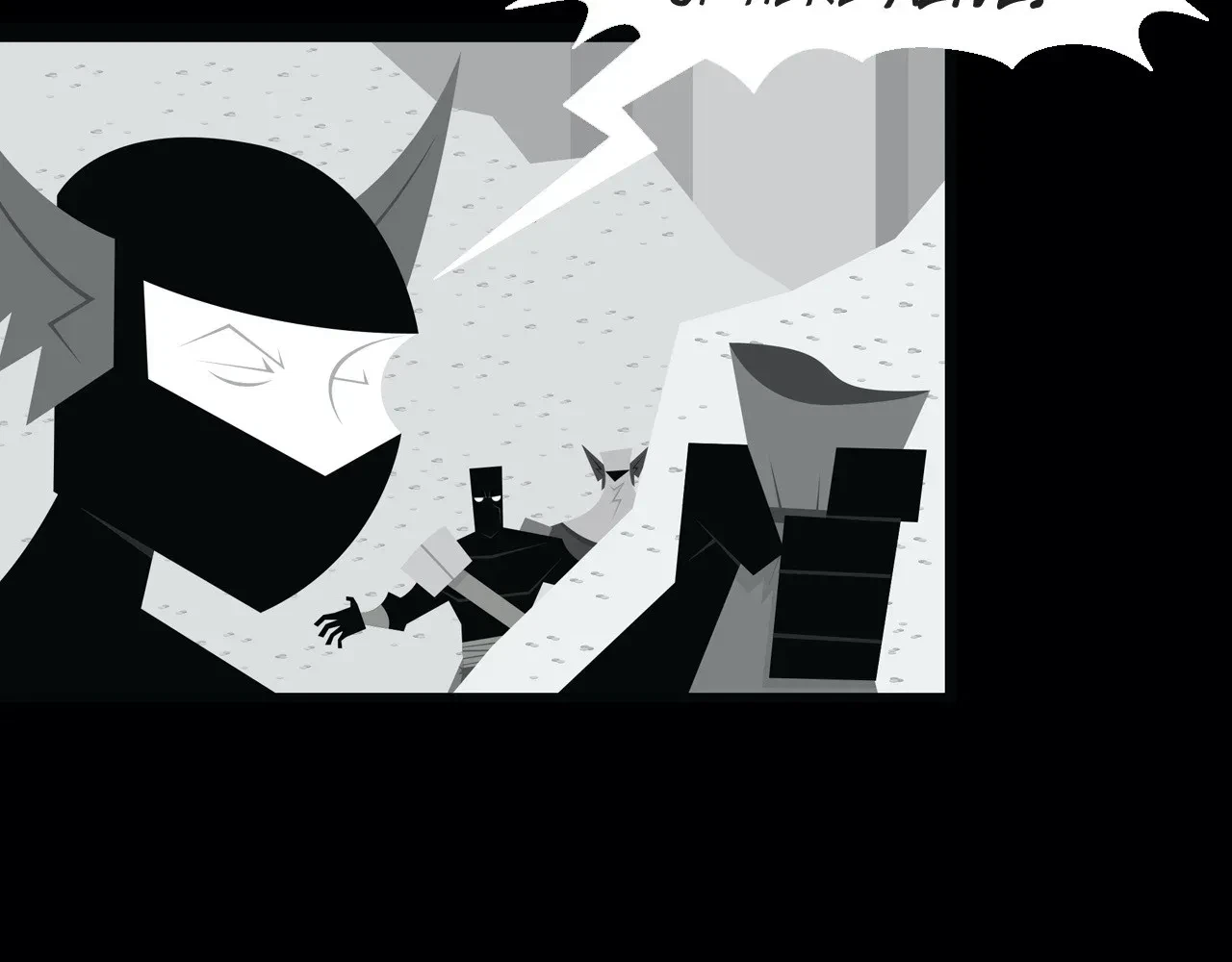 Chapter 52, page 62