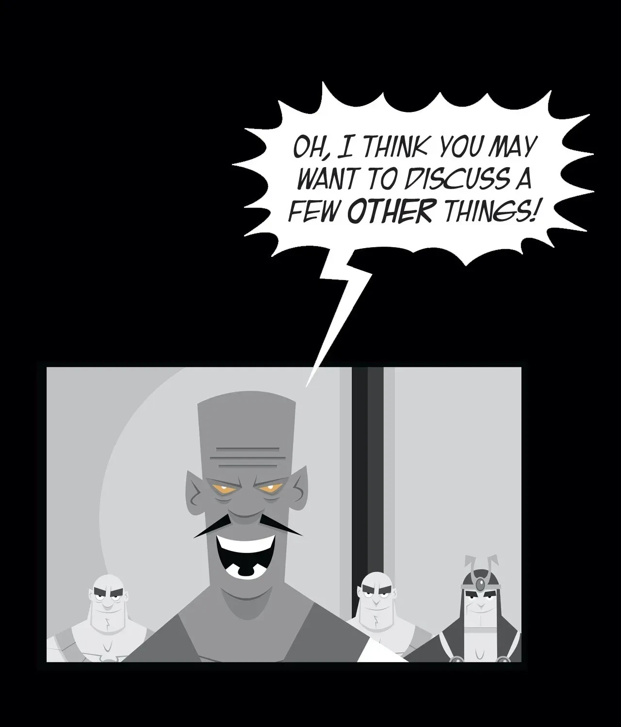 Chapter 52, page 63