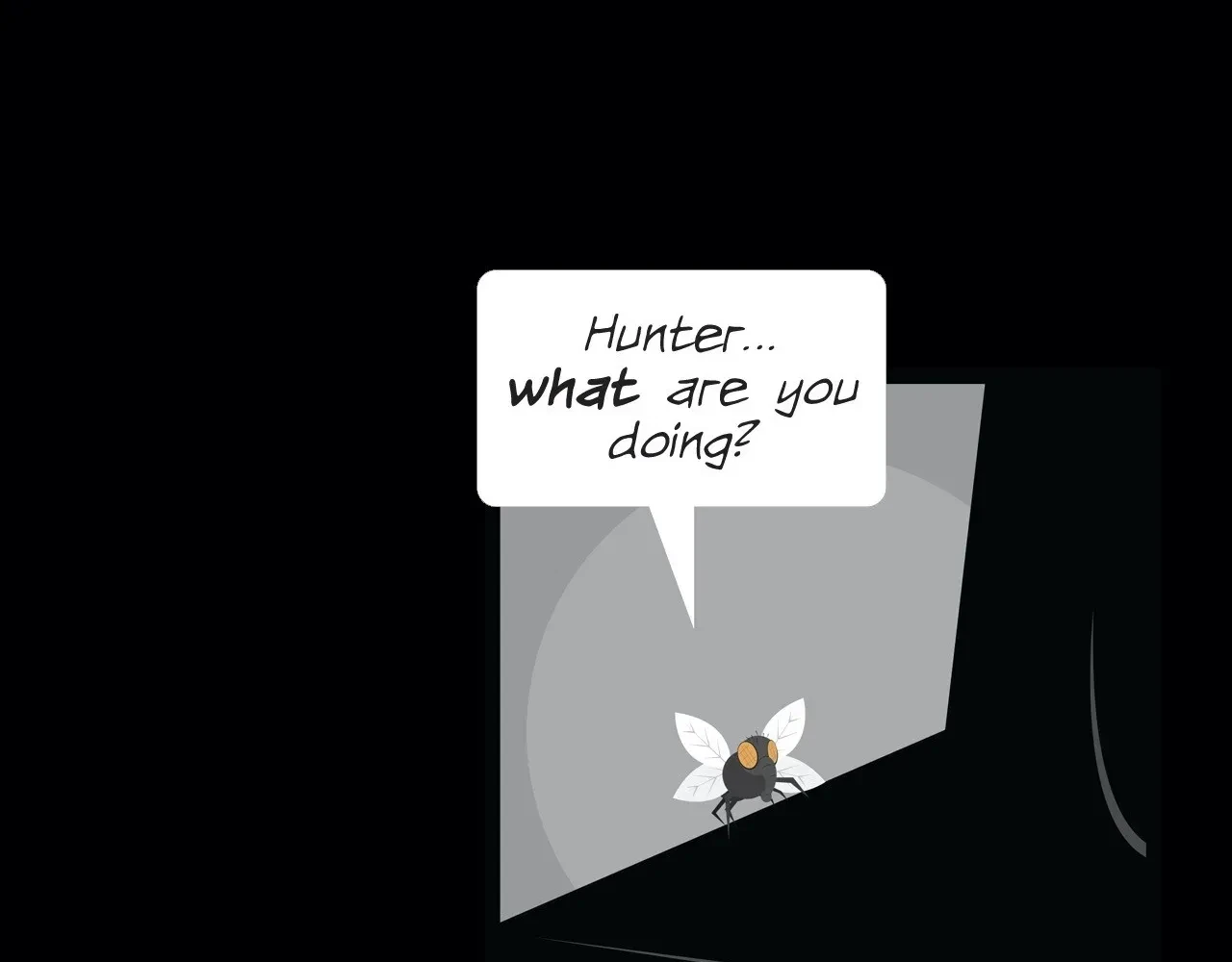 Chapter 52, page 64