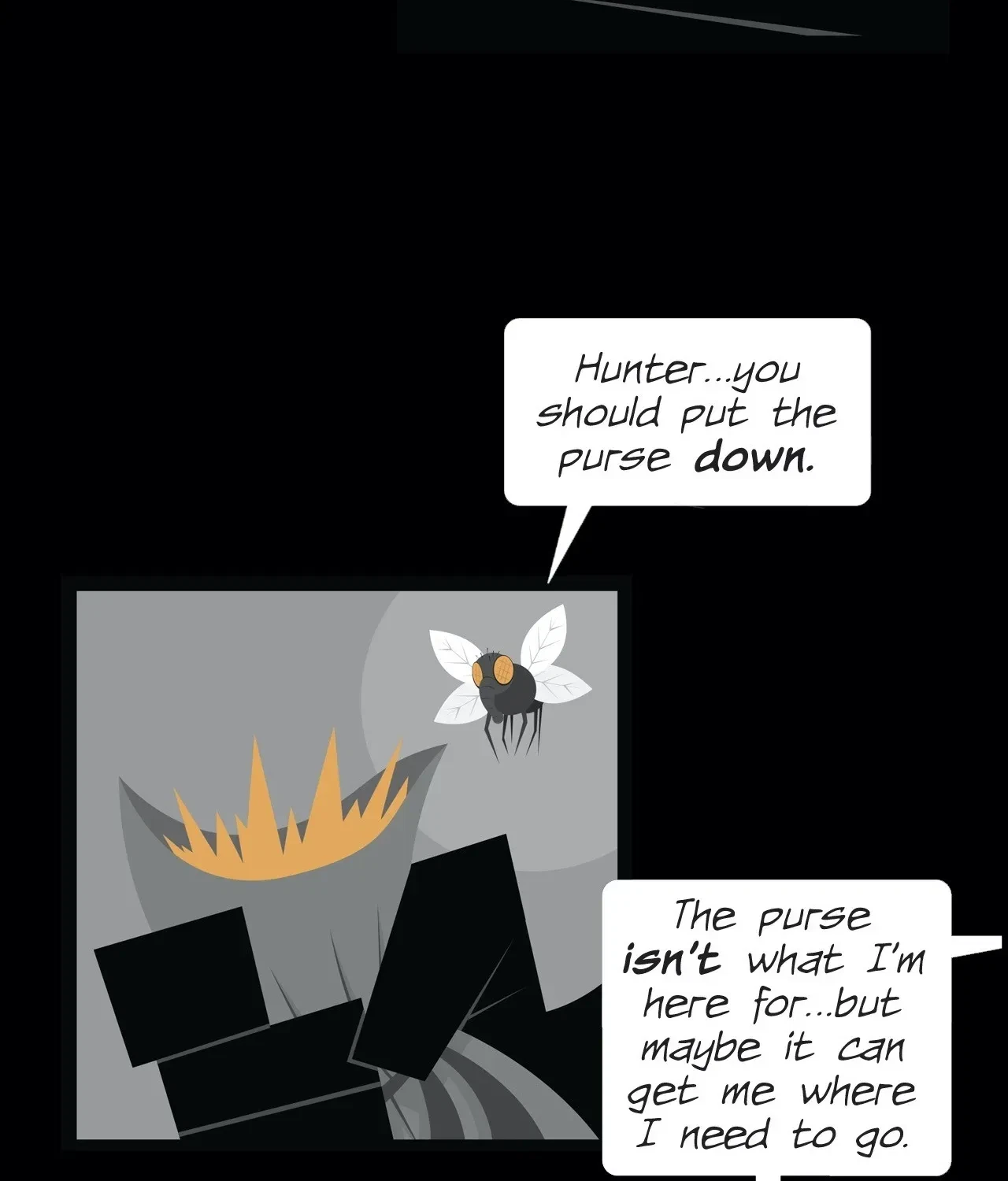 Chapter 52, page 65