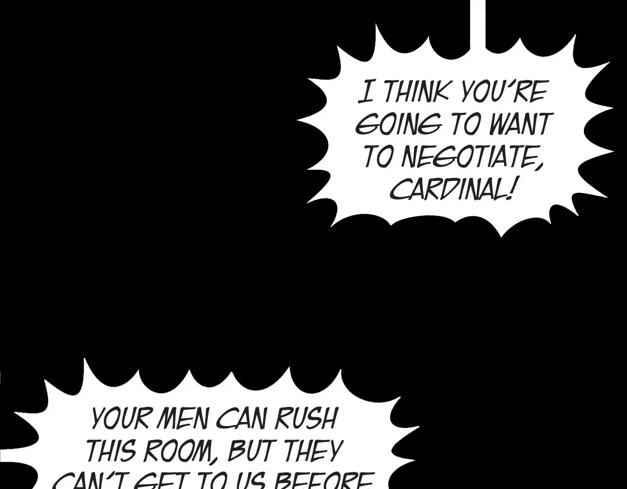 Chapter 52, page 66
