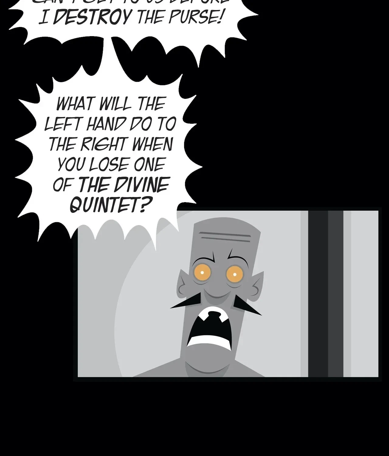 Chapter 52, page 67