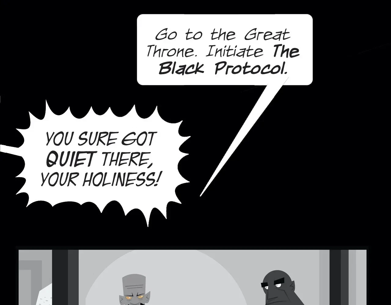 Chapter 52, page 68