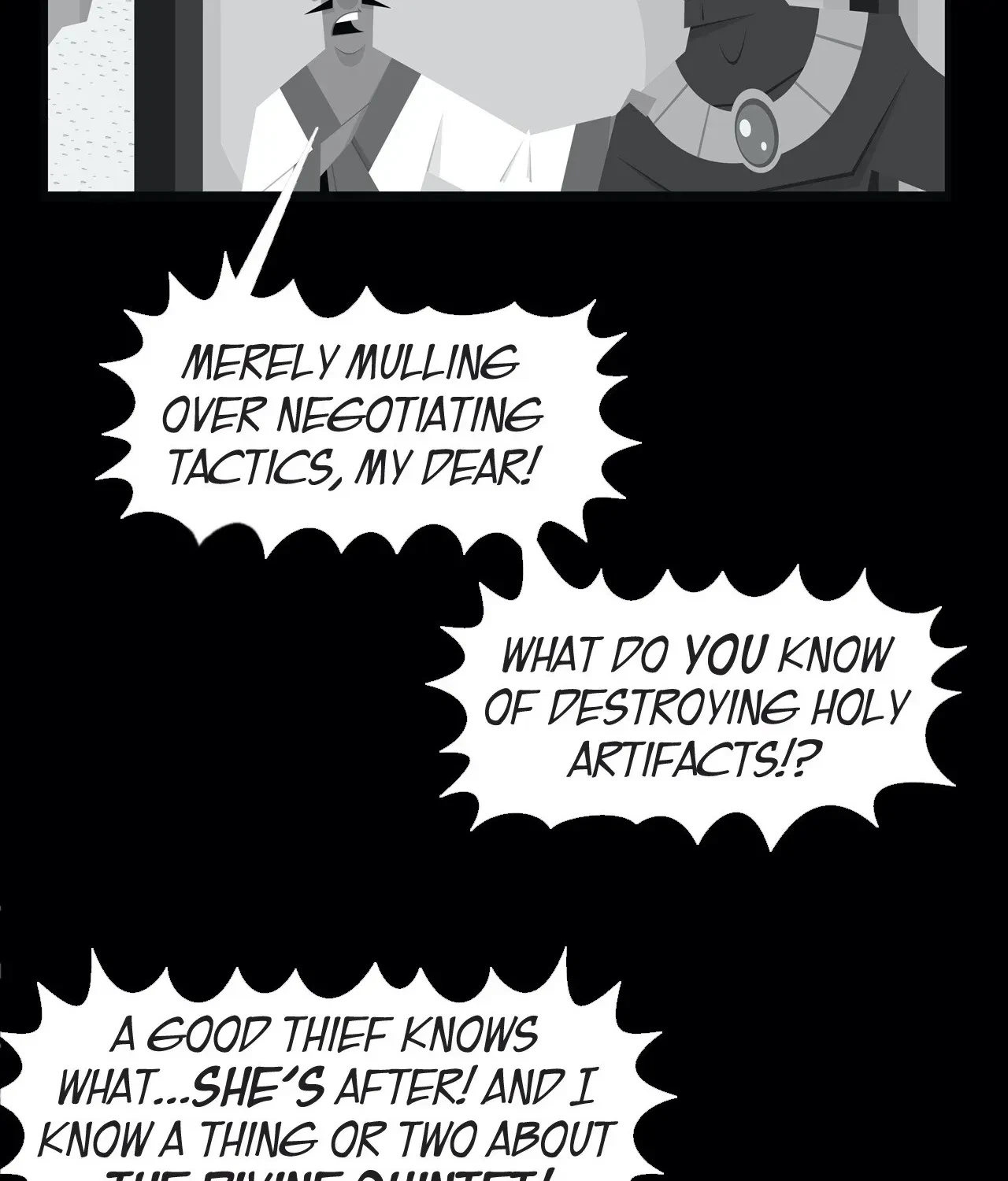 Chapter 52, page 69