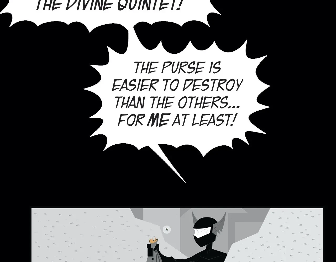 Chapter 52, page 70