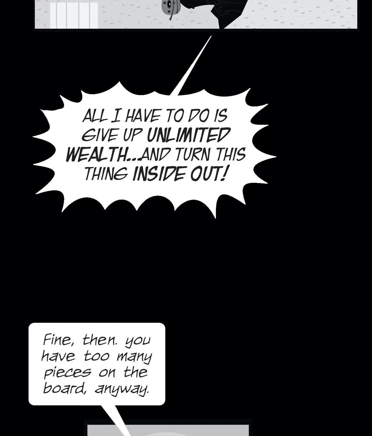 Chapter 52, page 71
