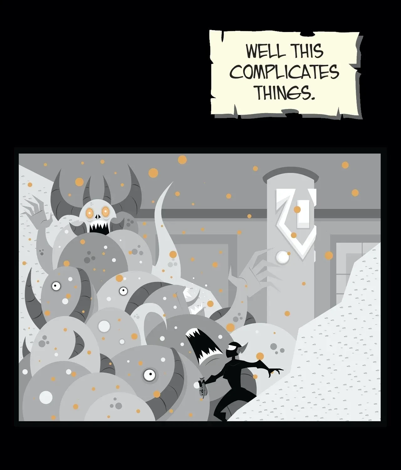 Chapter 52, page 75