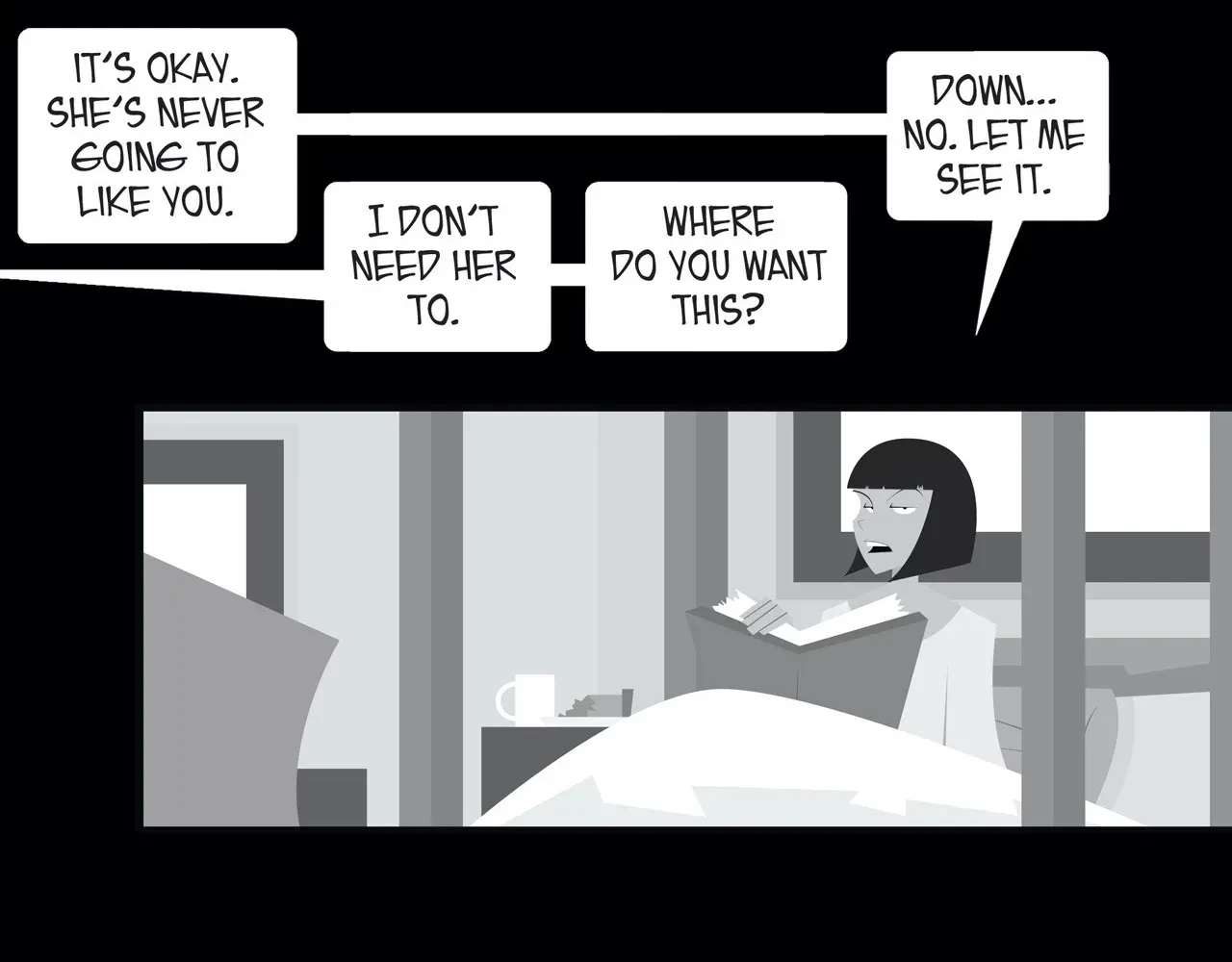 Chapter 52, page 8