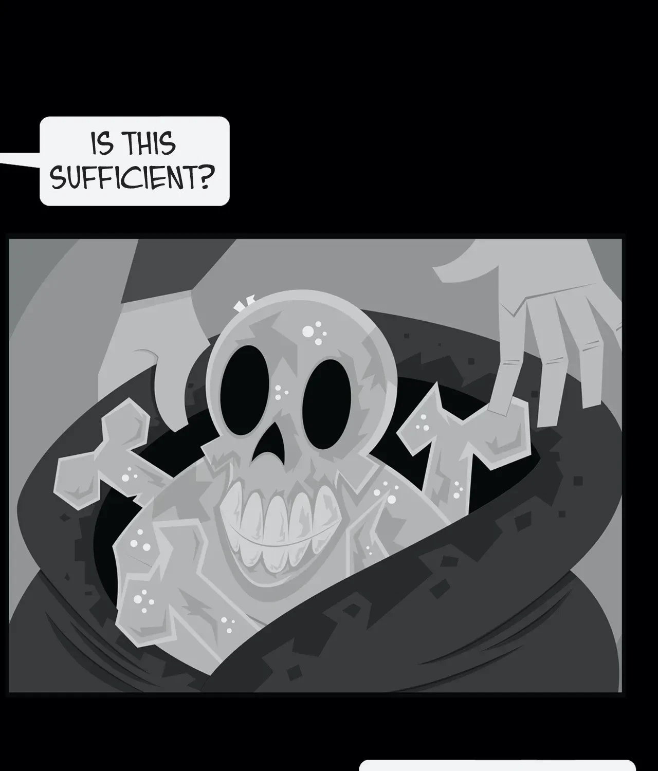 Chapter 52, page 9