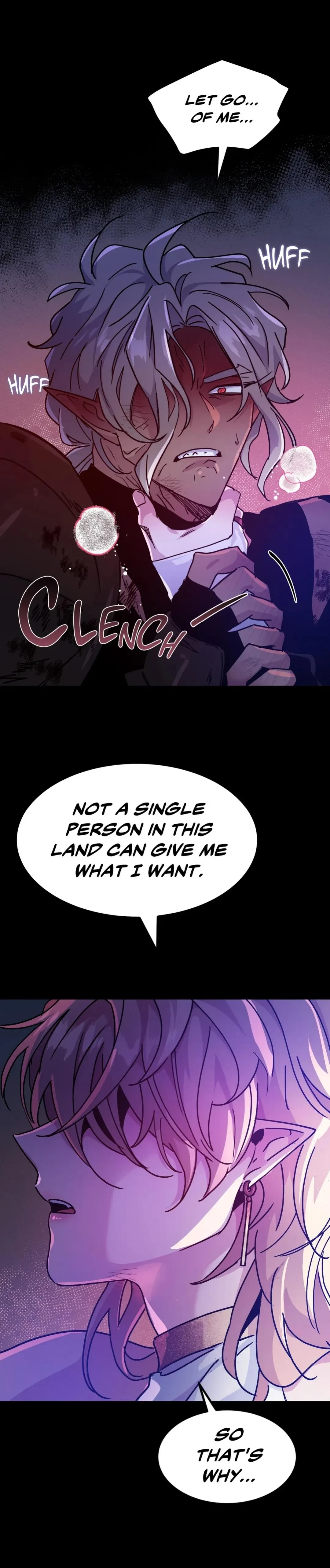 Chapter 26, page 11