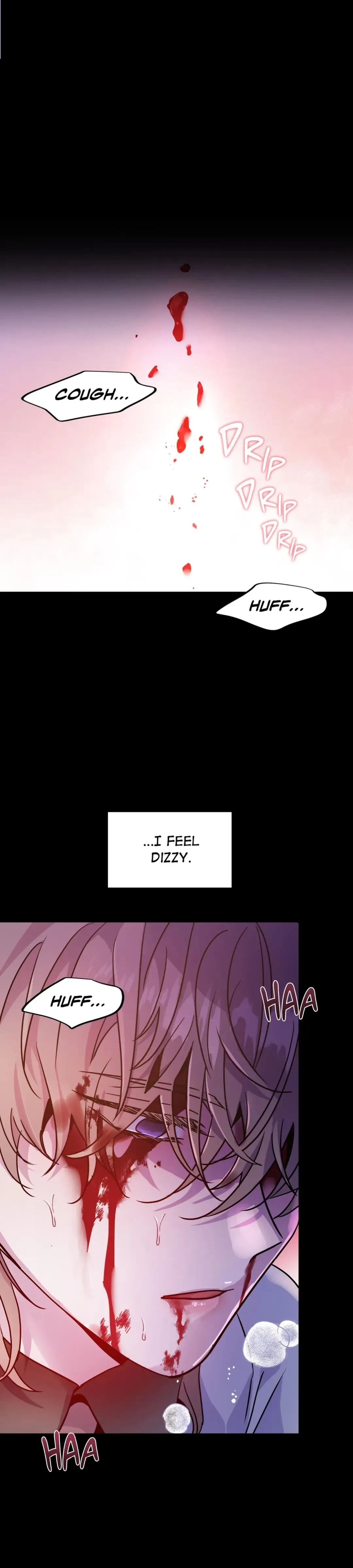 Chapter 26, page 13