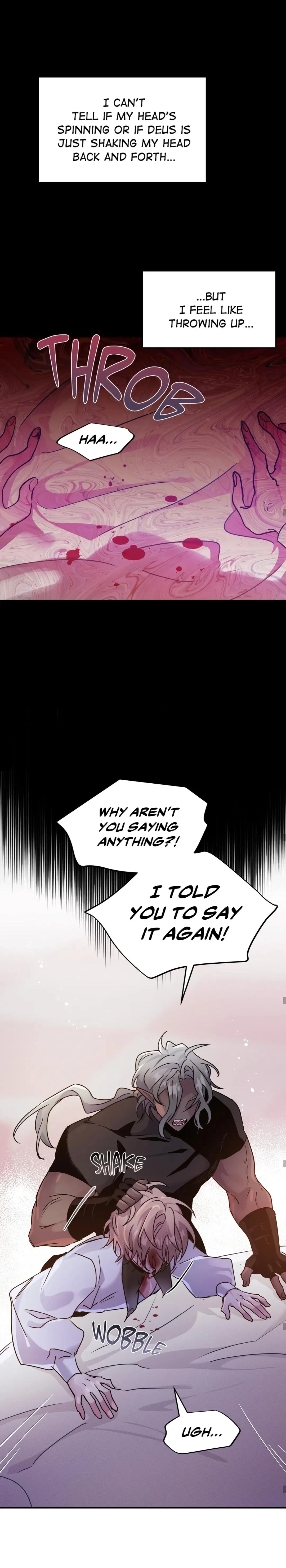 Chapter 26, page 14