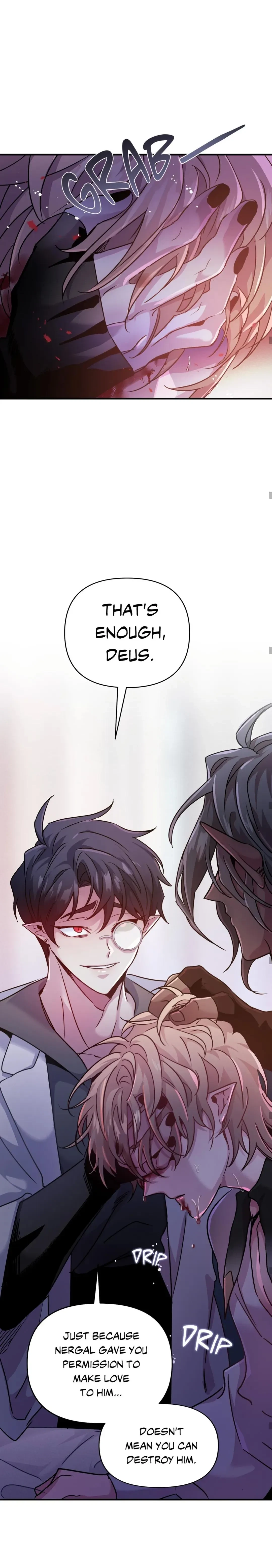 Chapter 26, page 15