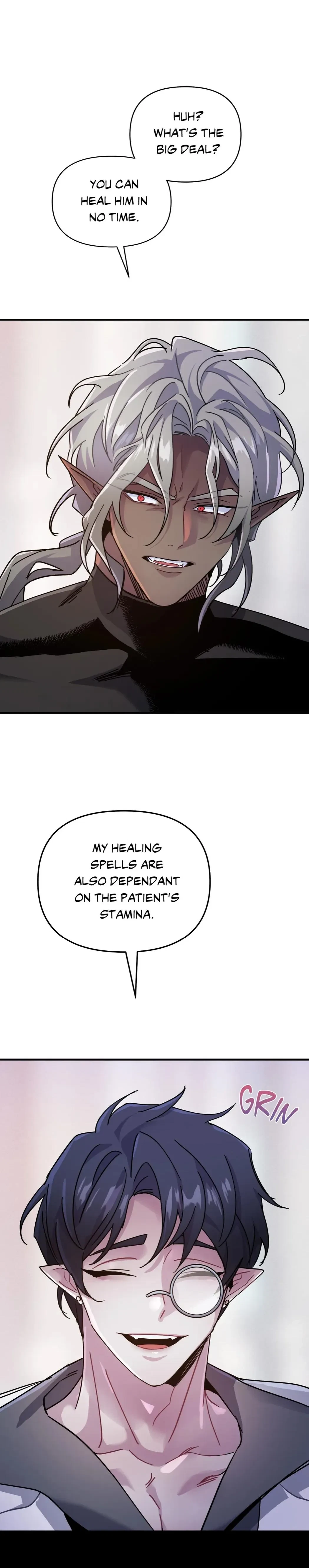 Chapter 26, page 16