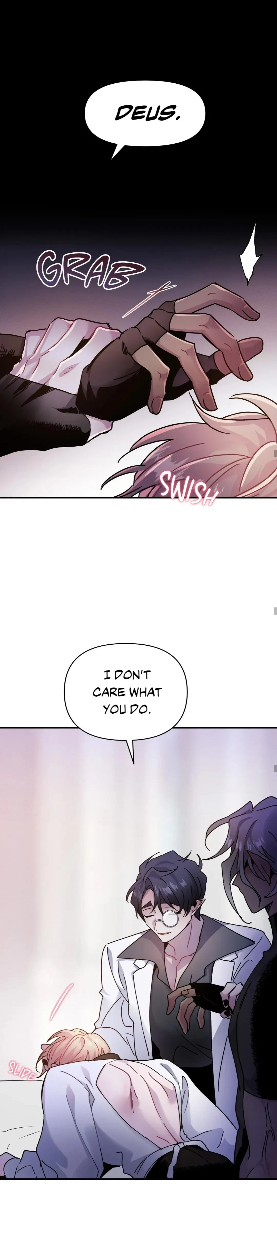 Chapter 26, page 17