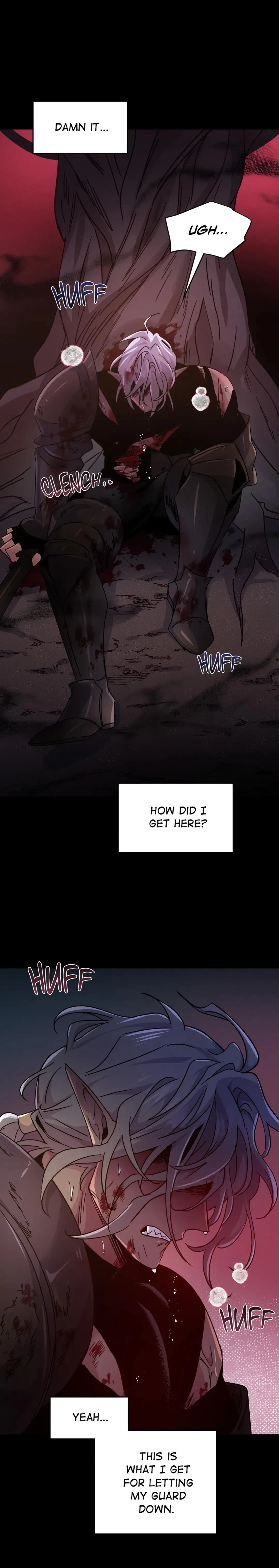 Chapter 26, page 2