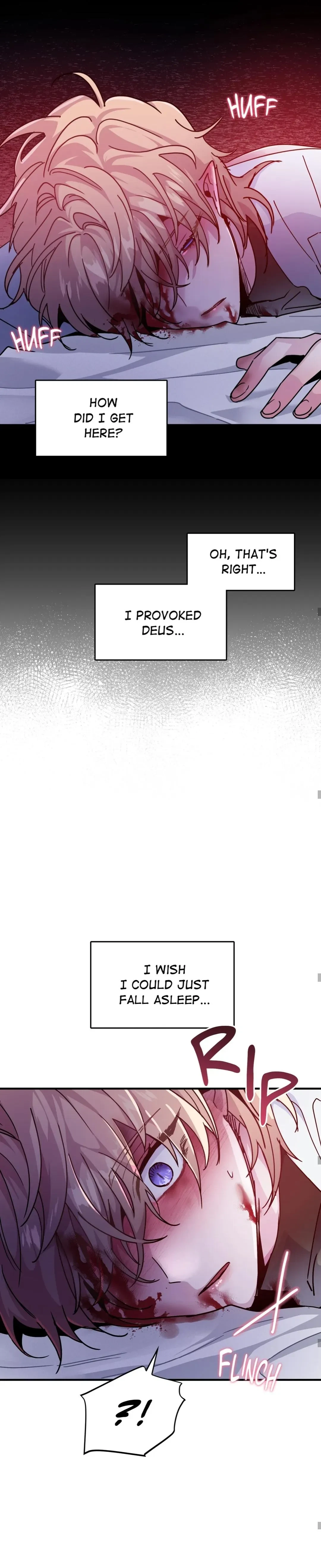 Chapter 26, page 21