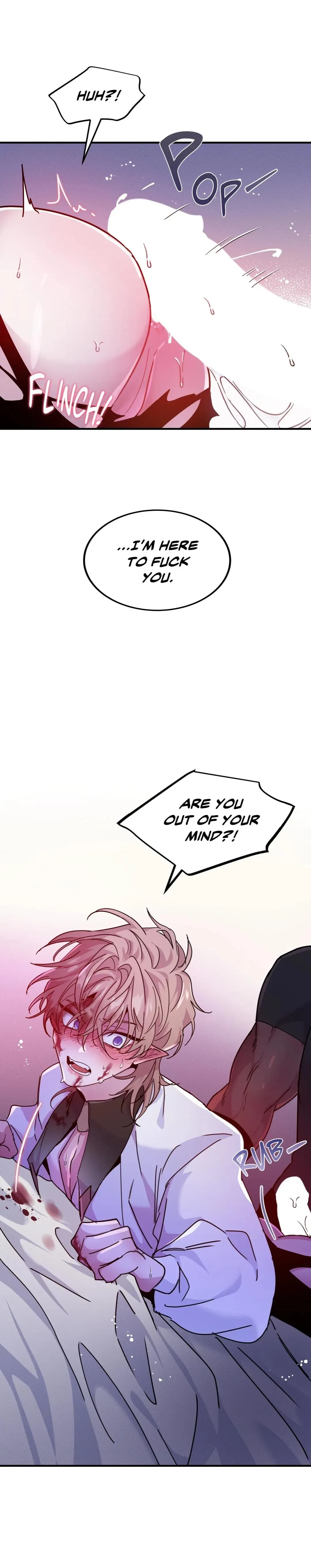 Chapter 26, page 23