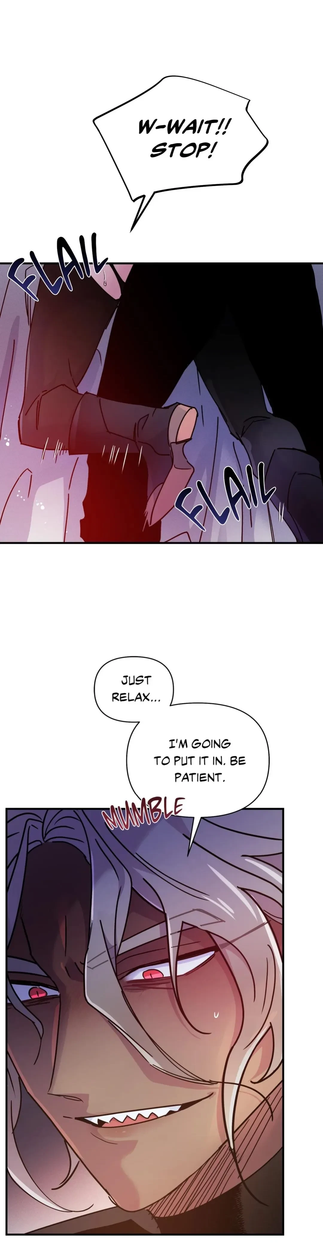 Chapter 26, page 24