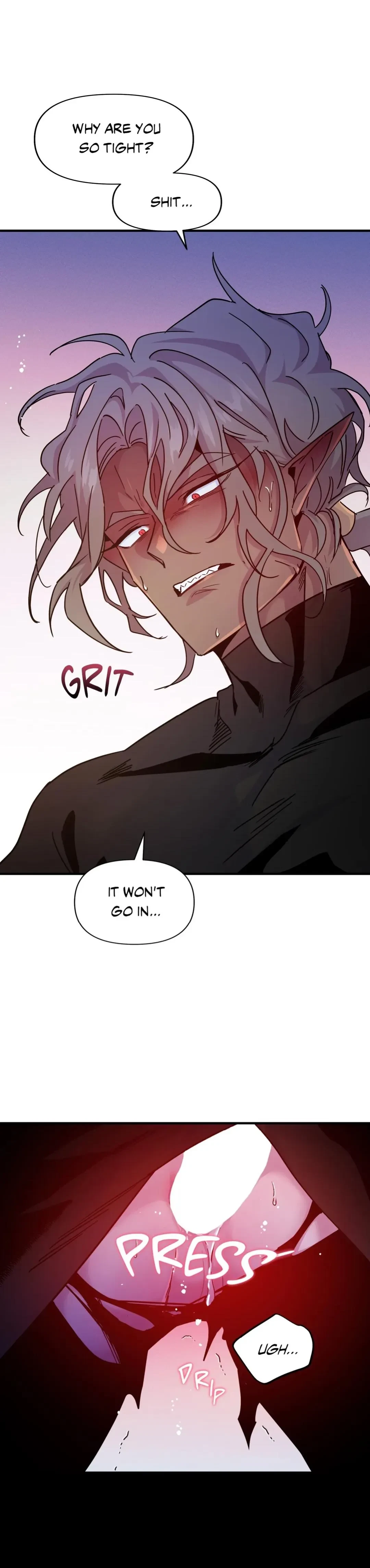 Chapter 26, page 26