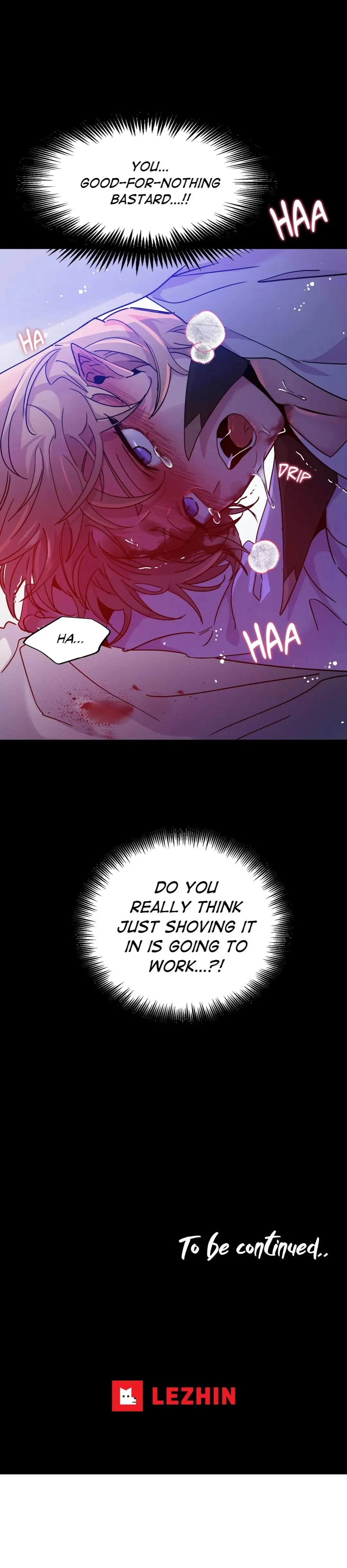 Chapter 26, page 27