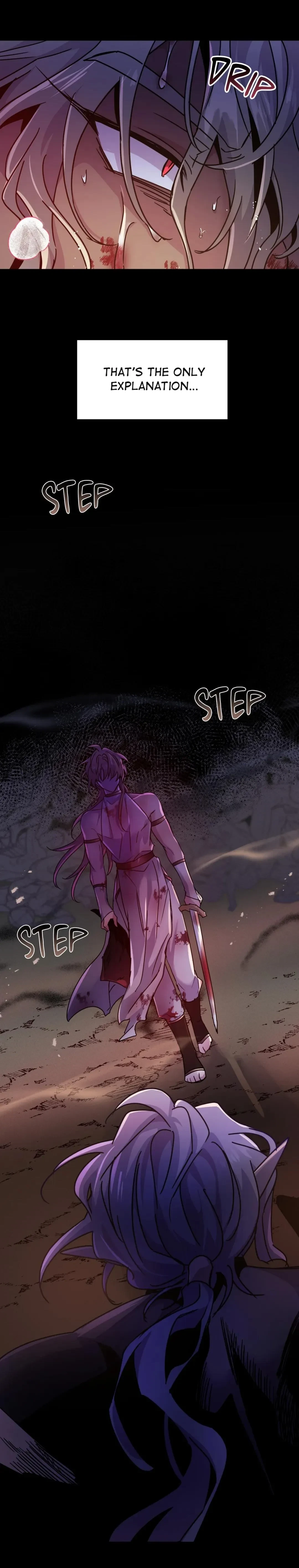 Chapter 26, page 3