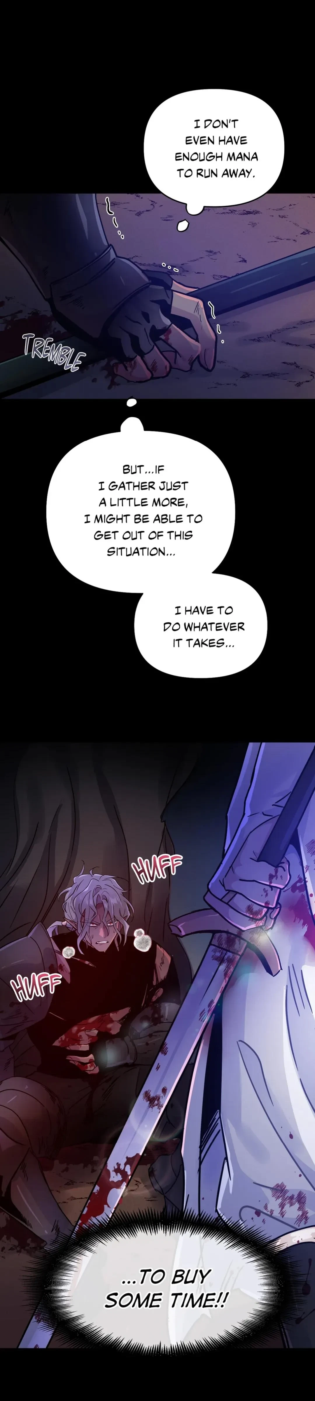 Chapter 26, page 5