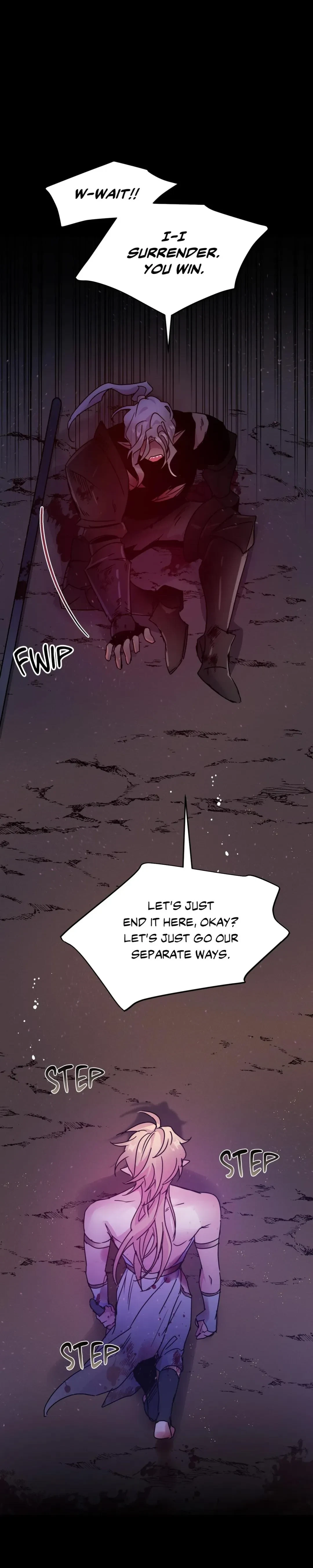 Chapter 26, page 6