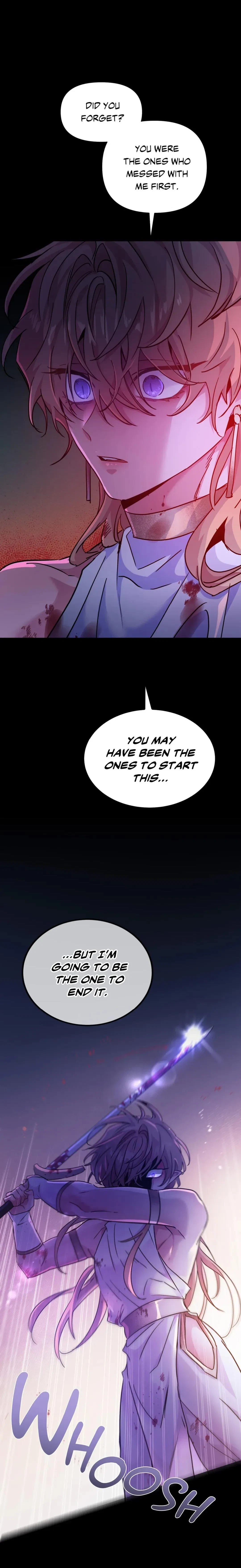 Chapter 26, page 7