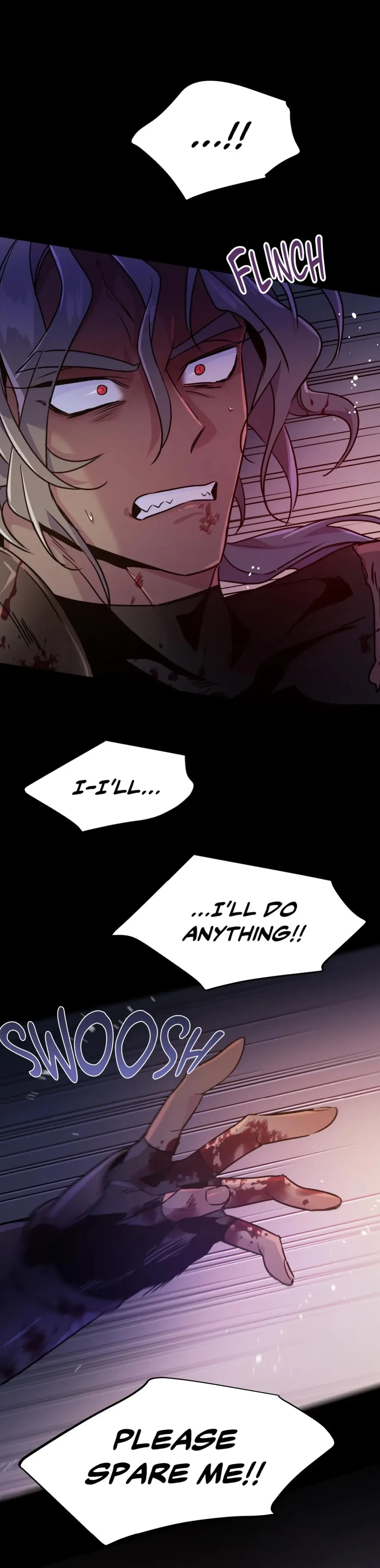 Chapter 26, page 8