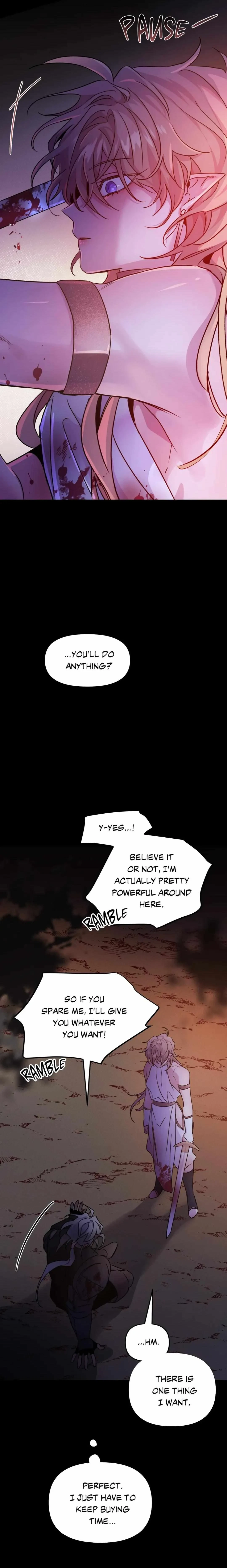 Chapter 26, page 9
