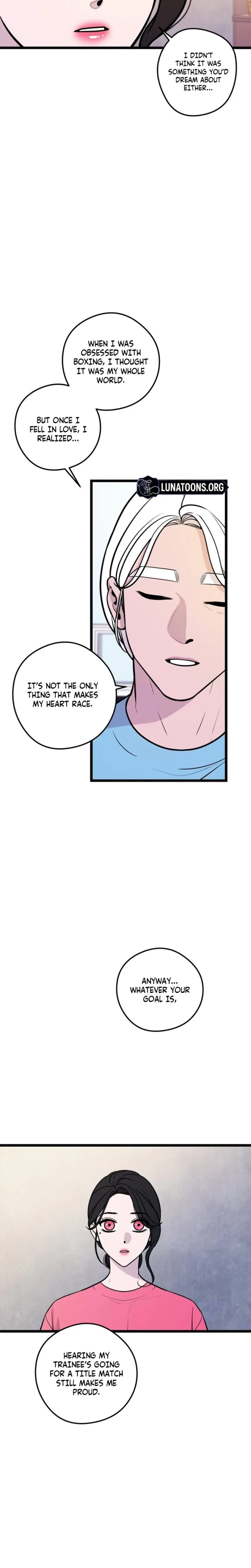 Chapter 34, page 11
