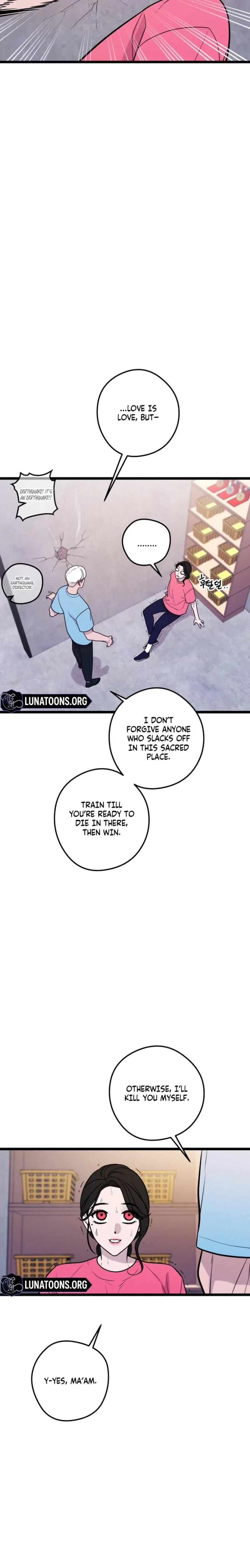 Chapter 34, page 14