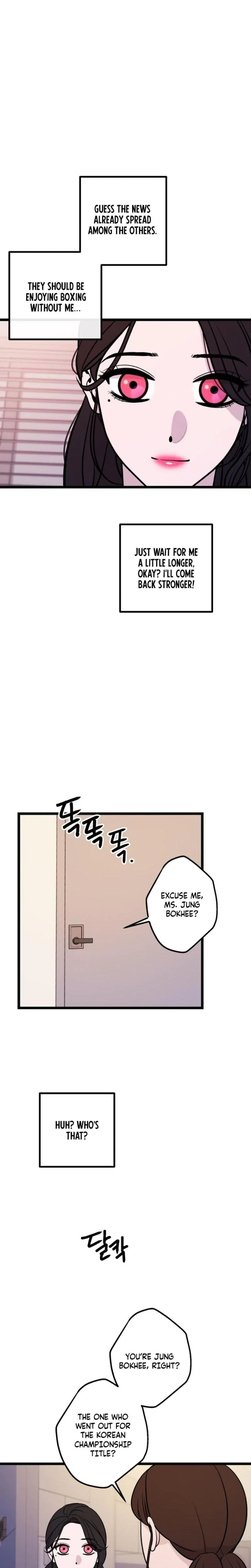 Chapter 34, page 19