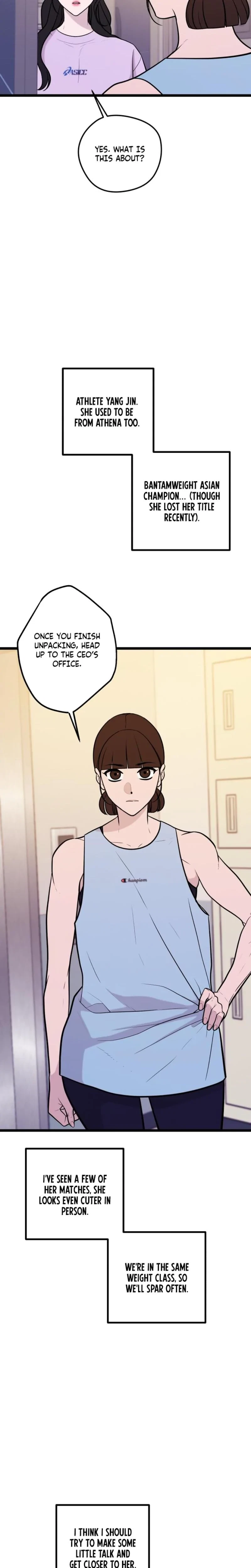 Chapter 34, page 20