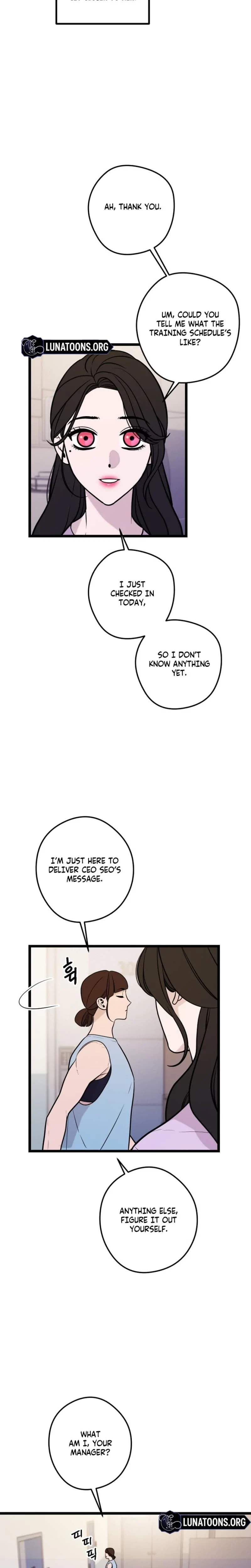 Chapter 34, page 21