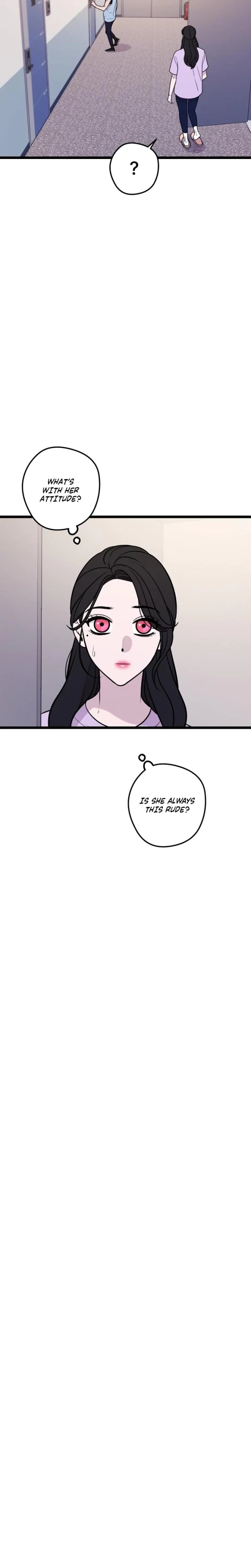 Chapter 34, page 22