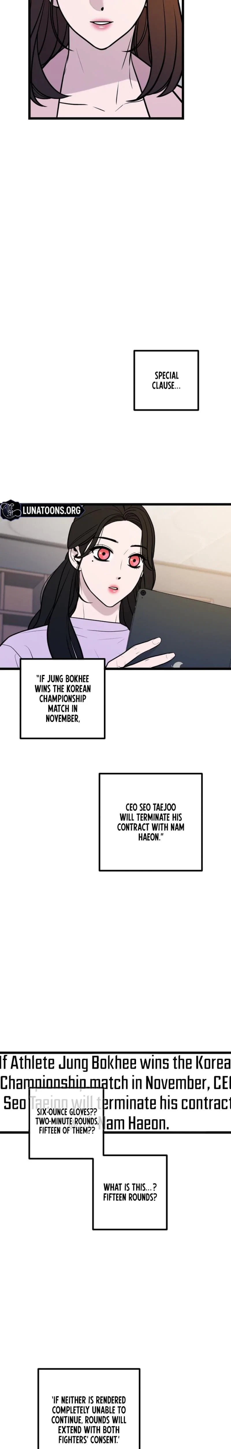 Chapter 34, page 24