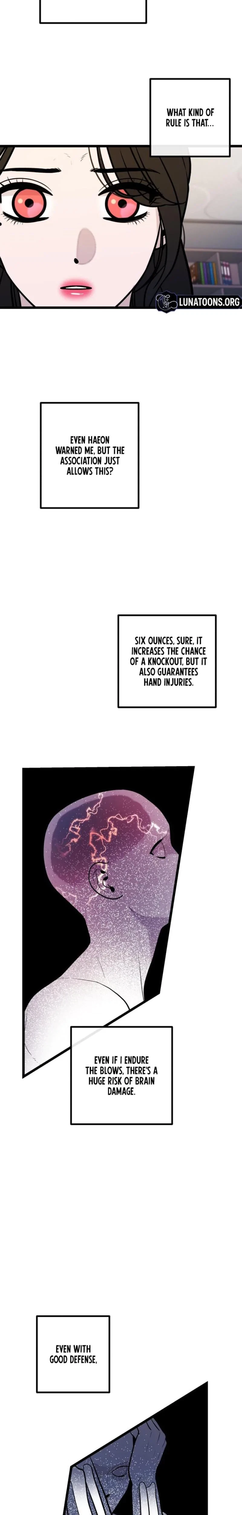 Chapter 34, page 25