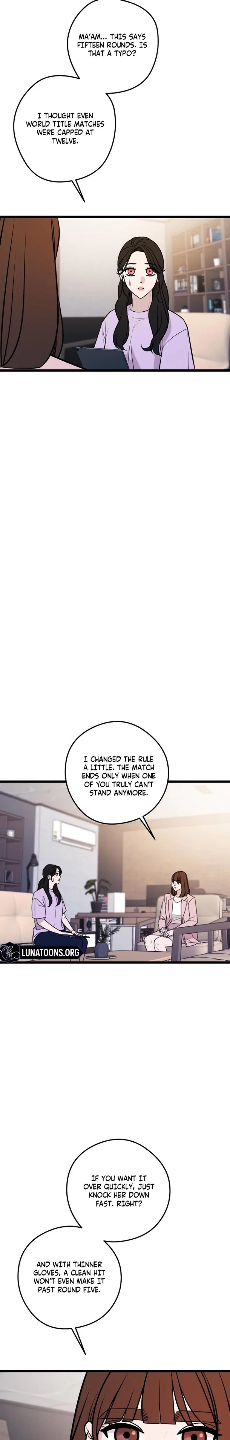 Chapter 34, page 27