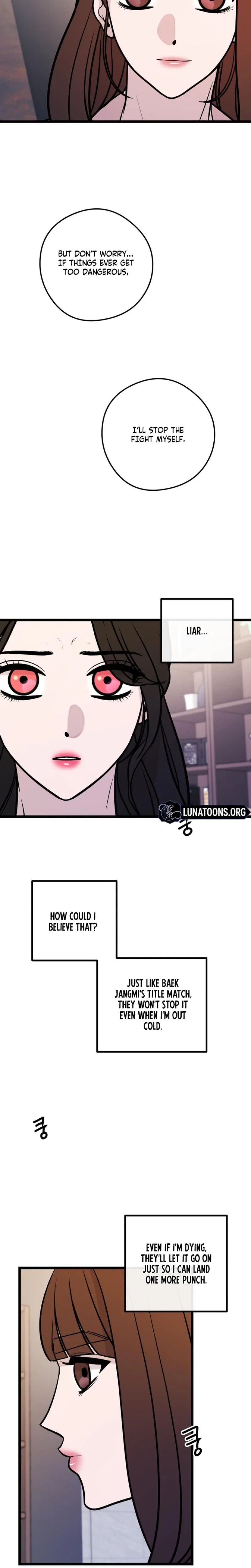 Chapter 34, page 28